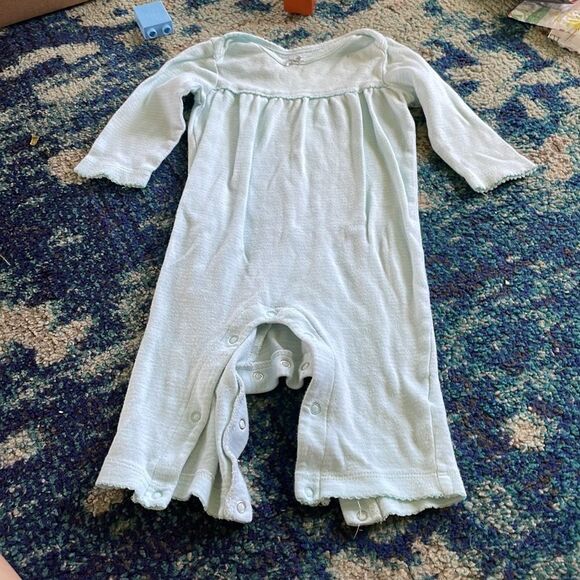 Bundle of 5 PJs - Picture 13 of 16